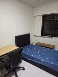 Hougang Street 31 (Hougang), HDB 3 Rooms #555054131